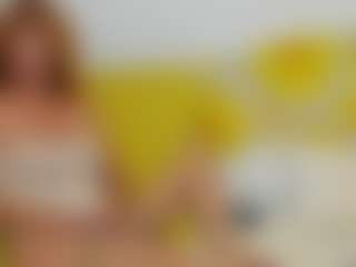 Live cam show with britishmilfpenelope - Bedroom Red Hair on EXY