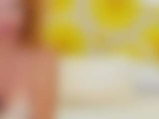Live cam show with britishmilfpenelope - Bedroom Mature on chickslive.net