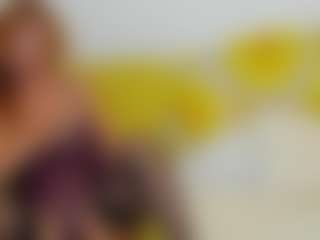 Live cam show with britishmilfpenelope - Tease Red Hair on makecum.org
