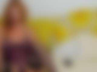Live cam show with britishmilfpenelope - Spank Red Hair on sexylivex.com