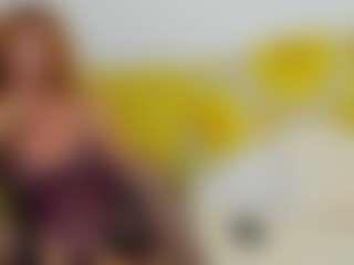 Live cam show with britishmilfpenelope - Oil on Ass Tok
