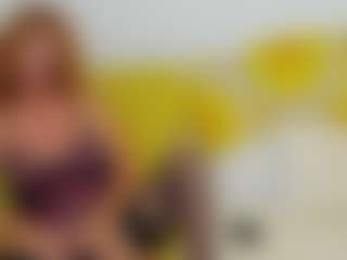 Live cam show with britishmilfpenelope - Bedroom Mature on Adult Interactions