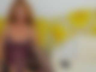 Live cam show with britishmilfpenelope - Pov on thefappeningchat.com