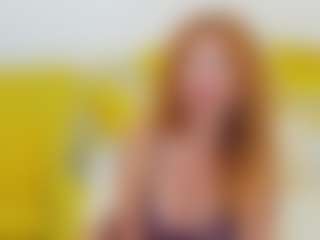 Live cam show with britishmilfpenelope - Red Hair Shaved Pussy on googirlz