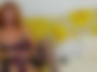 britishmilfpenelope's Live Sex Cam Show