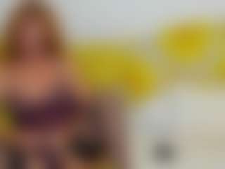 Live cam show with britishmilfpenelope - Grey Eyes on numayanayam.club