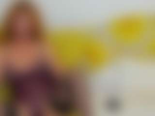 Live cam show with britishmilfpenelope - Shaved Pussy Mature on SxyPornLive