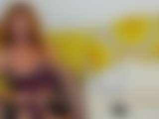 Live cam show with britishmilfpenelope - Mature on xfollow cams