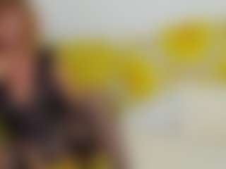 Live cam show with britishmilfpenelope - Red Hair HD on Taboo Cams XXX