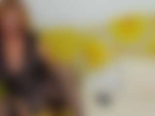 britishmilfpenelope's Live Sex Cam Show
