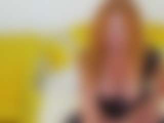 Live cam show with britishmilfpenelope - Red Hair Middle Aged on LiveSexCams6