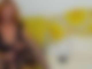 Live cam show with britishmilfpenelope - Red Hair Granny on Livezox