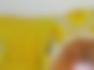 Live cam show with britishmilfpenelope - Red Hair Middle Aged on Mixed Magazine Live