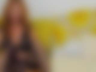 Live cam show with britishmilfpenelope - Granny BBW on studioflirtlive.com