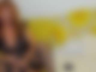 Live cam show with britishmilfpenelope - Mature on fuck-show.com
