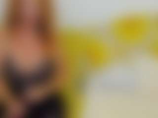 britishmilfpenelope's Live Sex Cam Show