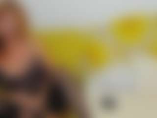 Live cam show with britishmilfpenelope - Grey Eyes on Camsoda