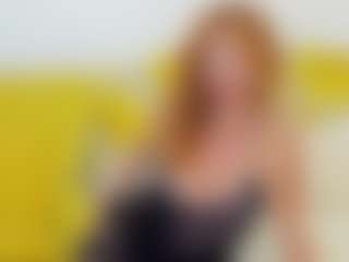 britishmilfpenelope's Live Sex Cam Show