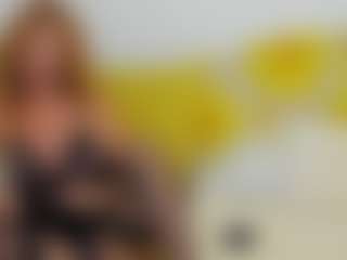britishmilfpenelope's Live Sex Cam Show