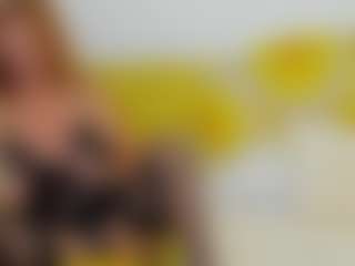 Live cam show with britishmilfpenelope - BBW Middle Aged on galaxygirlnitro.com