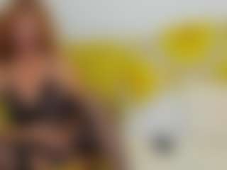 Live cam show with britishmilfpenelope - Red Hair Middle Aged on iamadamtest123.com