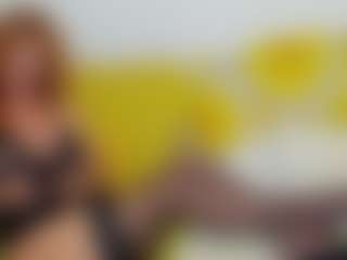 Live cam show with britishmilfpenelope - Asian Granny on CamClone
