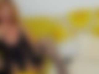 britishmilfpenelope's Live Sex Cam Show