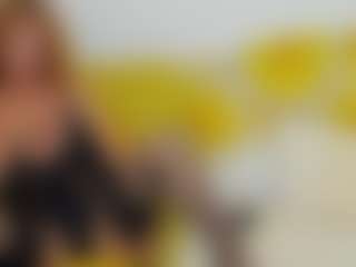britishmilfpenelope's Live Sex Cam Show
