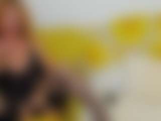 britishmilfpenelope's Live Sex Cam Show
