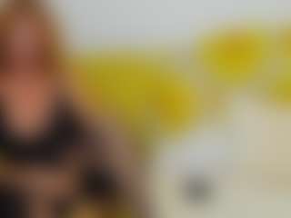 Live cam show with britishmilfpenelope - Red Hair HD on alttransgirls