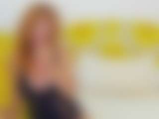 britishmilfpenelope's Live Sex Cam Show