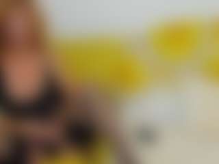 britishmilfpenelope's Live Sex Cam Show