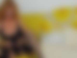 Live cam show with britishmilfpenelope - Spy Granny on Camsoda