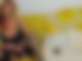 Live cam show with britishmilfpenelope - Granny on https://playwithruby.com