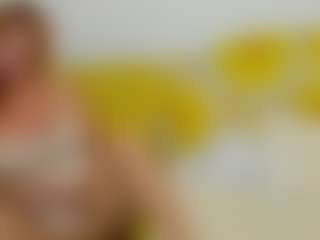 britishmilfpenelope's Live Sex Cam Show