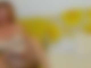 britishmilfpenelope's Live Sex Cam Show