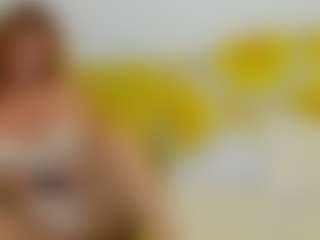 Show Live Sex Cam britishmilfpenelope