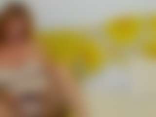 britishmilfpenelope's Live Sex Cam Show