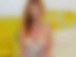 Live cam show with britishmilfpenelope - Asshole Red Hair on Strip Flash - Live Sex Shows