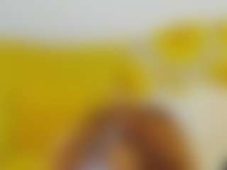 Live cam show with britishmilfpenelope - Oil on Dolls Live