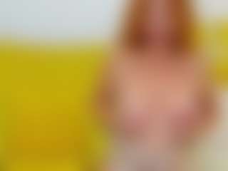 britishmilfpenelope's Live Sex Cam Show