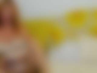 britishmilfpenelope's Live Sex Cam Show