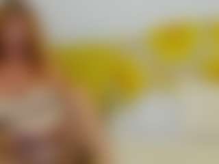 britishmilfpenelope's Live Sex Cam Show