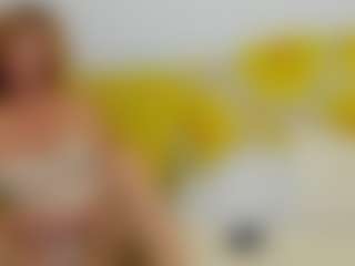 britishmilfpenelope's Live Sex Cam Show