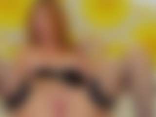 britishmilfpenelope's Live Sex Cam Show