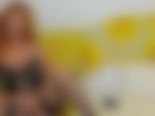 britishmilfpenelope MILF webcam performer live streaming