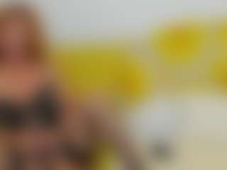 britishmilfpenelope's Live Sex Cam Show