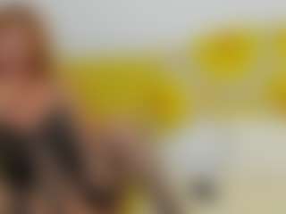 britishmilfpenelope's Live Sex Cam Show