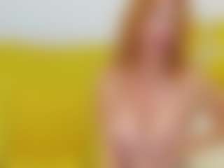 britishmilfpenelope's Live Sex Cam Show