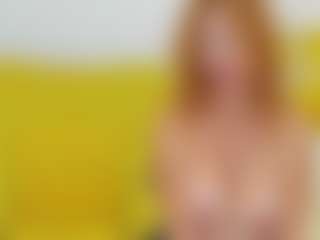 britishmilfpenelope's Live Sex Cam Show
